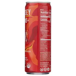 Product thumb gallery 3900221