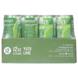 Product thumb gallery 3900284