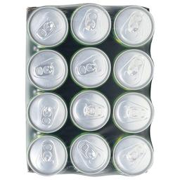 Product thumb gallery 3900290