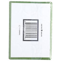 Product thumb gallery 3900293