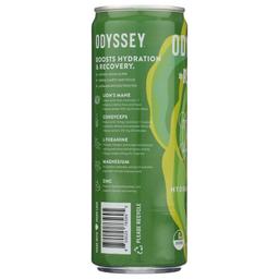 Product thumb gallery 3900269