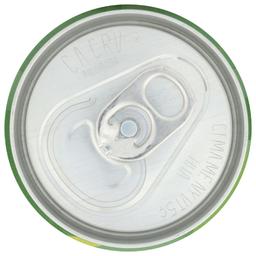 Product thumb gallery 3900275