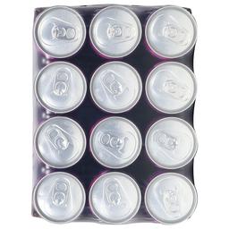 Product thumb gallery 3900341