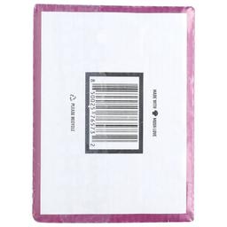 Product thumb gallery 3900344