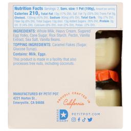 Product thumb gallery 3693046