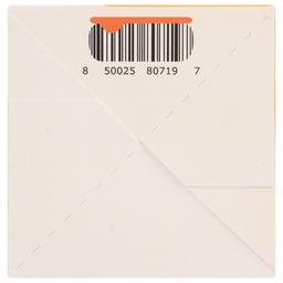 Product thumb gallery 3693049