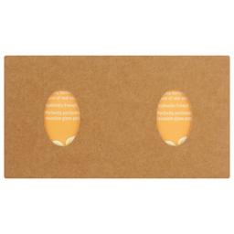 Product thumb gallery 3693064