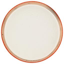 Product thumb gallery 3811485
