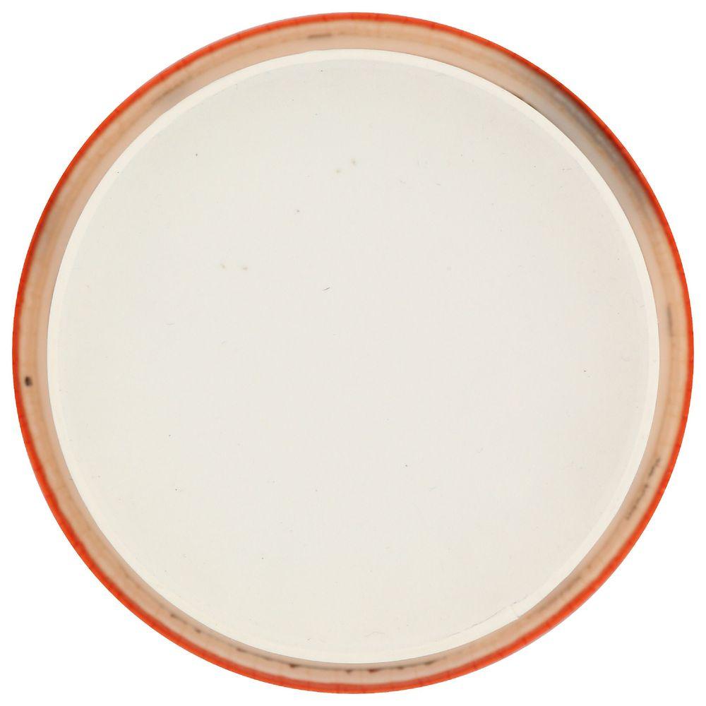 Product gallery 3811485