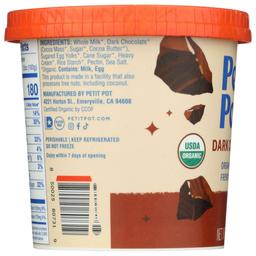 Product thumb gallery 3811491