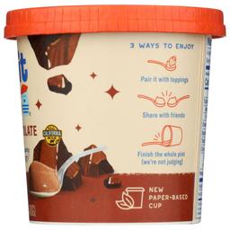 Product thumb gallery 3811494