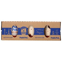 Product thumb gallery 3811500