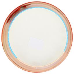 Product thumb gallery 3811521