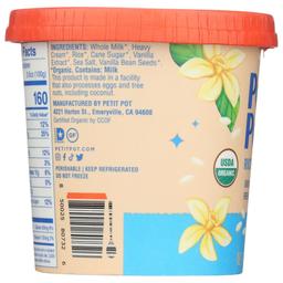 Product thumb gallery 3811527