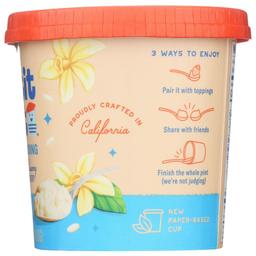 Product thumb gallery 3811530