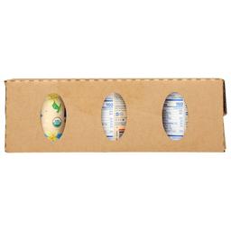 Product thumb gallery 3811536