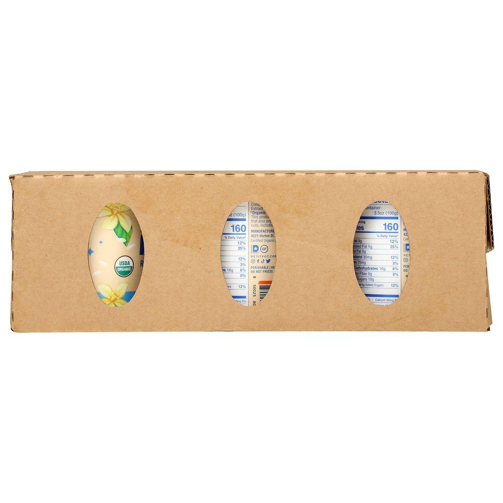 Product gallery 3811536