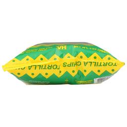 Product thumb gallery 3320800