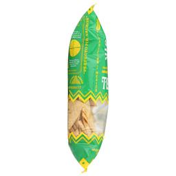 Product thumb gallery 3320806