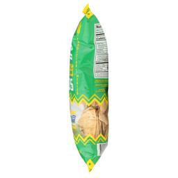 Product thumb gallery 3320809