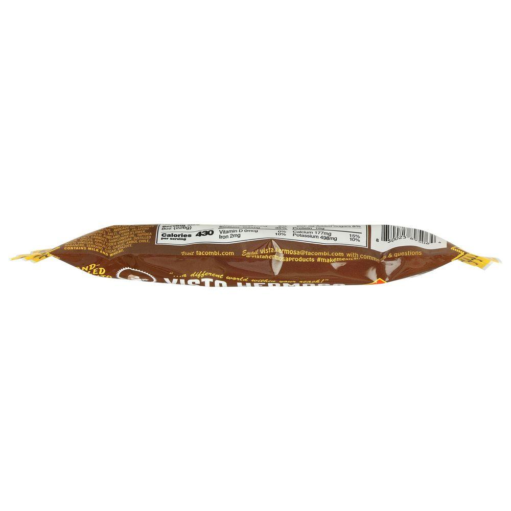 Product gallery 550202304