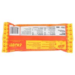 Product thumb gallery 3870896