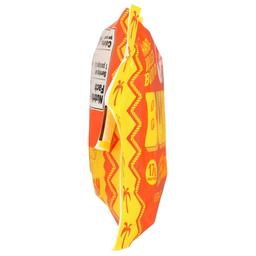 Product thumb gallery 3870905
