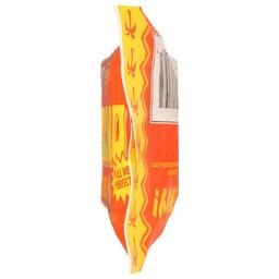 Product thumb gallery 3870908