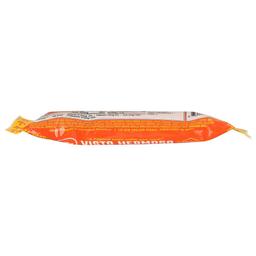 Product thumb gallery 3870911