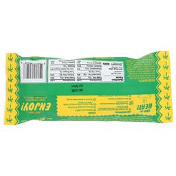 Product thumb gallery 3870929