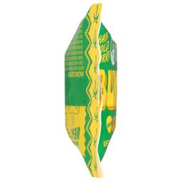 Product thumb gallery 3870938