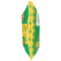Product thumb gallery 3870941