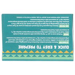 Product thumb gallery 3879167