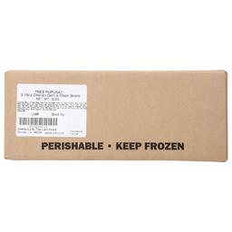 Product thumb gallery 3879170