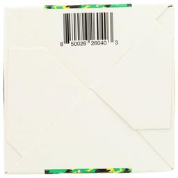 Product thumb gallery 4086864