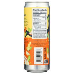 Product thumb gallery 3287702