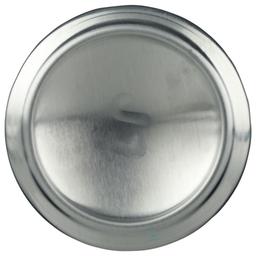 Product thumb gallery 3287705