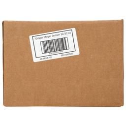 Product thumb gallery 3287720