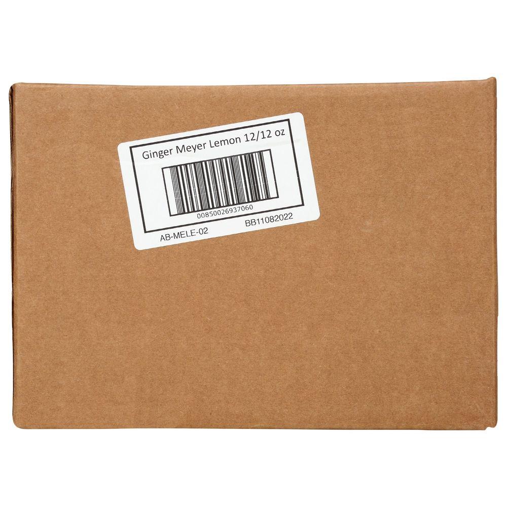 Product gallery 3287720