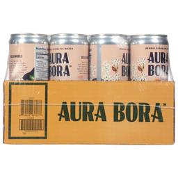 Product thumb gallery 3280835