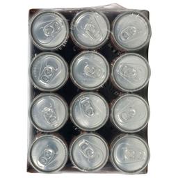 Product thumb gallery 3280841