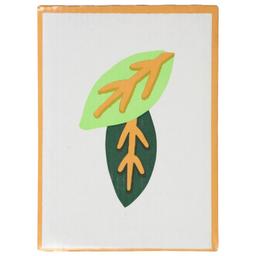 Product thumb gallery 3280844