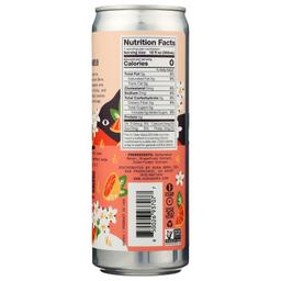 Product thumb gallery 3280811
