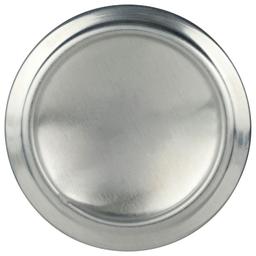 Product thumb gallery 3280814