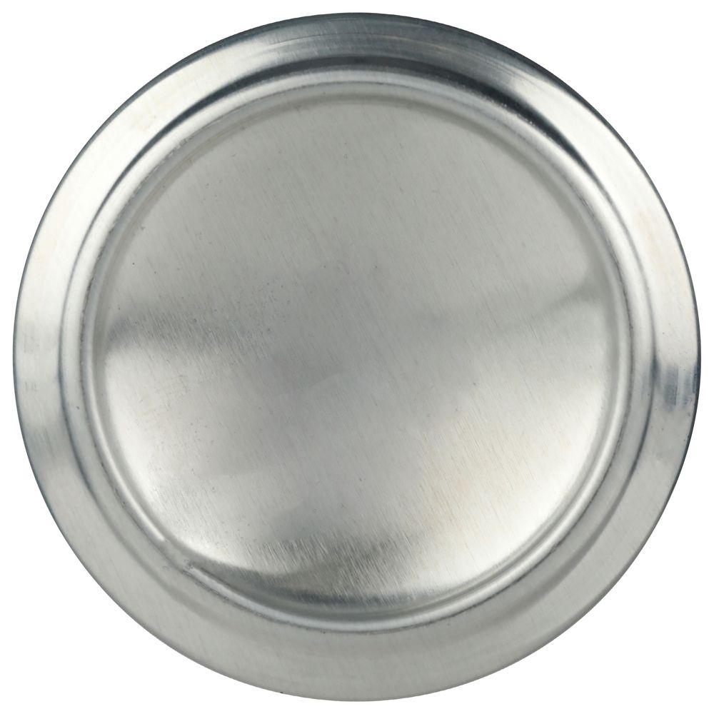 Product gallery 3280814