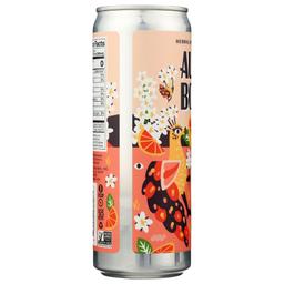 Product thumb gallery 3280820