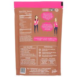 Product thumb gallery 3326449