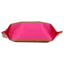 Product thumb gallery 3326452
