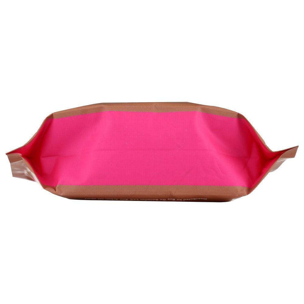 Product gallery 3326452
