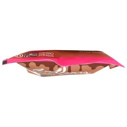 Product thumb gallery 3326464
